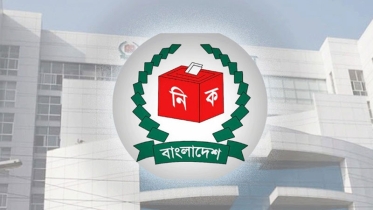 জাতীয় নির্বাচনের ‘অ্যাকশন প্ল্যান’ ঘোষণা জুলাইয়ে