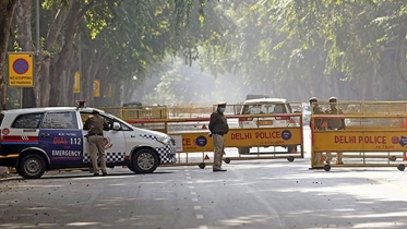 ভারতে ধর্ষণের শিকার ব্রিটিশ নারী, তোলপাড়