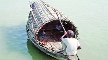 ‘নৌকা’ হবে দেশের সাংস্কৃতিক ঐতিহ্য